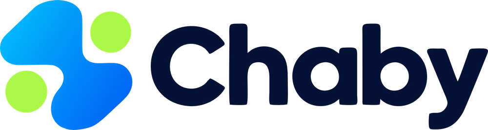 Chaby